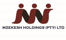 Mzekesh Holdings