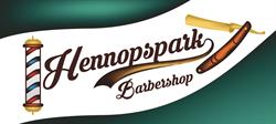 Hennopspark Barbershop