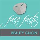 Face Facts Beauty Salon
