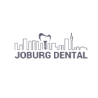 Joburg Dental