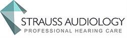 Strauss Audiology