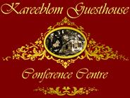 Kareeblom Guesthouse