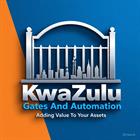 Kwazulu Gates And Security Solutions