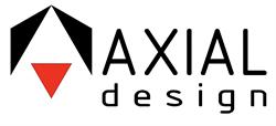 Axial Design
