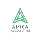 Amica Accounting