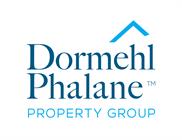 Dormehl Phalane Property Group
