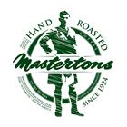 Mastertons Coffee And Tea Specialists