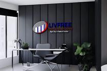 Livfree Debt Solutions