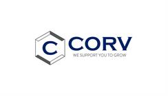 Corv Capital Management Cc