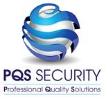 PQS Security