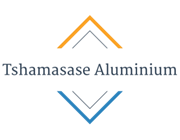 Tshamasase Aluminium Suppliers