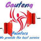 Gauteng Best Painters