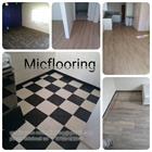 MicmFlooring