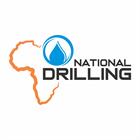 National Drilling