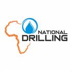 National Drilling