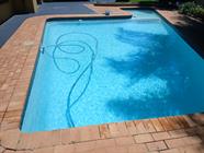 Emmanuel Thatching And Swimming Pools Pty Ltd