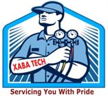 Xaba Tech Air Condition And Refrigerator