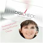 Digicheck