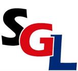 SGL - Aircon Pro