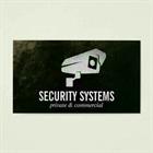 Security Systems