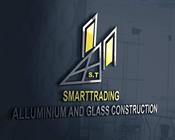 Smarttrading Alluminium And Glass Construction