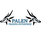 Palen Trading Enterprise