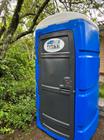 Titan Toilet Hire Eastern Cape