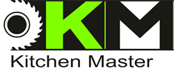 Kitchen Master