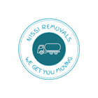 Nissi Removals