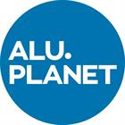 Alu Planet
