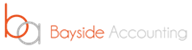 Bayside Accounting