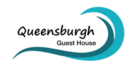 Queensburgh Guest House