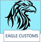 Eagle Customs Security Solutions