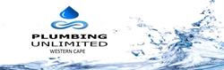 Plumbing Unlimited & Maintenance