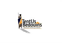 Tentus Bedouins