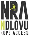 Ndlovu Rope Access