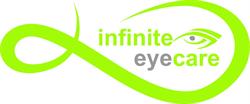 Infinite Eye Care