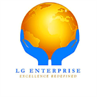 L G Enterprise