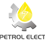 Petrol Elect
