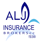 ALJ Insurance Brokers