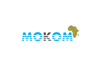 Mokom Group