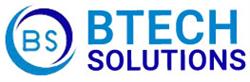 BTech Solutions