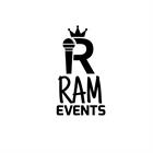 Ram Events