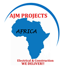 AJM Projects Africa