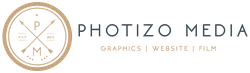 Photizo Agency