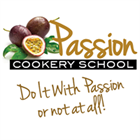 Passion Cookery School