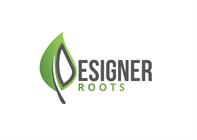 Designer Roots