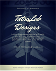Tatsolab Designers Concepts