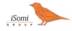 Isomi Group