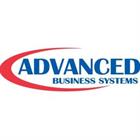 Advanced Business System